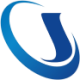 Logo SHANG.JIN JANG ONL.NETW A