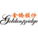 Logo Shanghai Jinqiao Export Proc Zone