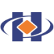 Logo Harbin Hatou Invest