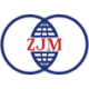 Logo Guizhou Zhongyida 'B'