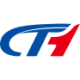 Logo GUIZHOU SALVAGE PH.A YC 1