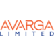 Logo AVARGA LTD. SD -,25