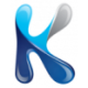 Logo KAIROS PHARMA LTD DL-,01