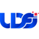 Logo JIADE