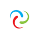 Logo ESPRE TECHNOLOGIES INC.