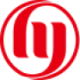 Logo Hengyang Petrochemcal Logist