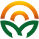Logo METIS ENERGY LTD.