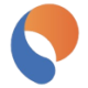 Logo PICHE RESOURCES LIMITED