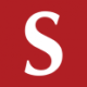 Logo Silvaco Group