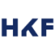 Logo HKFoods A