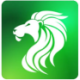 Logo POSTPRIME INC.