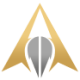 Logo ANTEROS METALS INC. O.N.