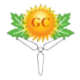 Logo Mustang Energy