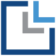Logo Logistic Properties of The Americas