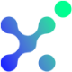 Logo XTALPI HOLDINGS LTD.