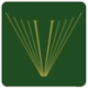 Logo Calvert International