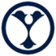 Logo YCP HLDGS GL JDR