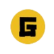 Logo GUZMAN Y GOMEZ LTD.