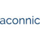 Logo aconnic
