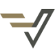 Logo Vizsla Royalties