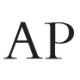 Logo ABERFORTH GV+T ZDP LS-01