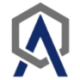 Logo ACTUATE THERAPEUTICS INC.