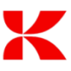 Logo Kalmar B