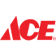 Logo ASPI HIDUUNSADR