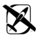 Logo Cirrus Aircraft
