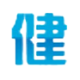 Logo FANGZHOU INC.O.N.