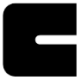 Logo Clariant (ADR)