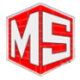 Logo MING SHING GR.HL.LTD O.N.