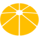 Logo LEMON SISTEMI S.P.A. O.N.