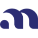 Logo MARE ENGINEERING S.P.A.