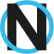 Logo NEXT GEOSOLUTIONS EUROPE