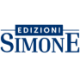 Logo SIMONE S.P.A. O.N.