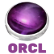 Logo Oracle Commodity
