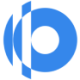 Logo CIPIA VISION LTD. IS-,01