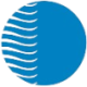 Logo CORPORATIVO FRAGUA B