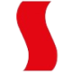Logo SYS DAT S.P.A. O.N.