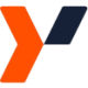 Logo YAKKYO S.P.A. O.N.