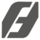 Logo THEON INTERN.PLC CY1