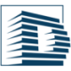 Logo DORSEL HLDGS IS-,01