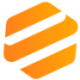 Logo ENDO INC.