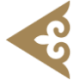 Logo Air Astana