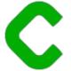 Logo Cavendish Hydrogen