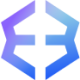 Logo Exodus Movement