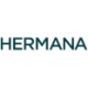 Logo Hermana