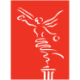 Logo FIANCIERA INDEPEN.SAB MN2