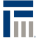 Logo FINEMARK HO.INC. DL-,01